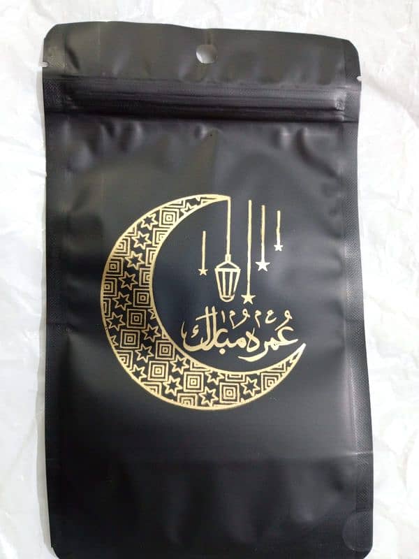 umrah  and hajj mubarak taburak gift set ,umrah mubarak taburak gift 18