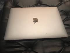 MacBook Pro 2017 13 inch