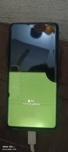 s10+ dual sim pta phone sell or exchange