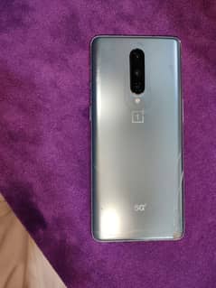 oneplus 8 5g uw