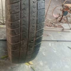 whaghon R Suzuki use tayer 03002619779