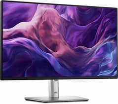 led/Monitor/lg monitor/Hp monitor/Dell Monitor/Gaming Monitor