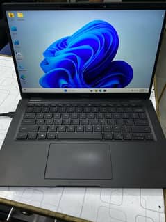 Dell Latitude 7410 (i5 10th Gen) (16/256)