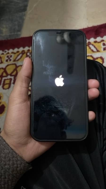 iphone 12 pro max duel pta 0