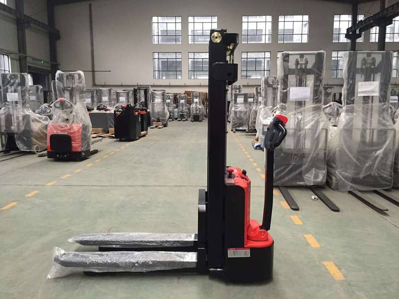 Hand pallet truck, hand lifter, hand jack 3 ton jack lifter 10