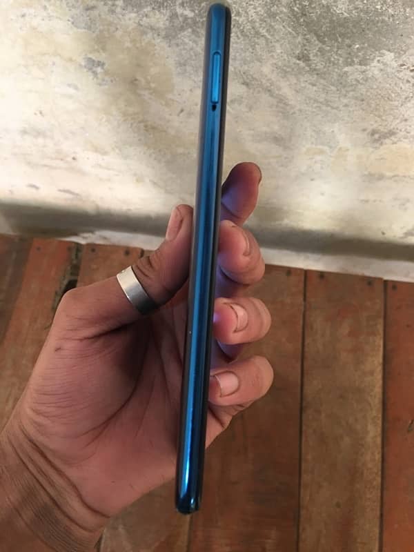 infinix s5 1