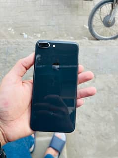 iphone 8 plus non pta 64gb exchange possible