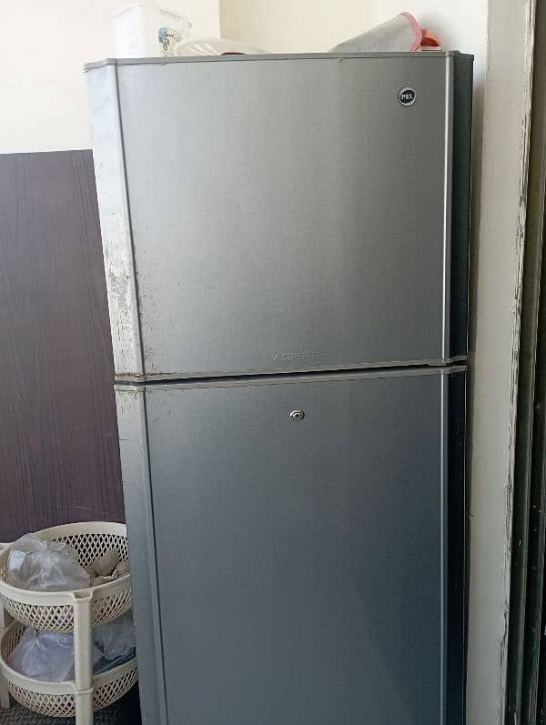 Refrigerator for sale 1