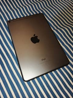 apple ipad mini 5 64gb