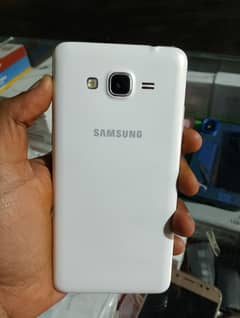 samsung glaxy grand prime