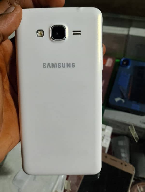 samsung glaxy grand prime 4