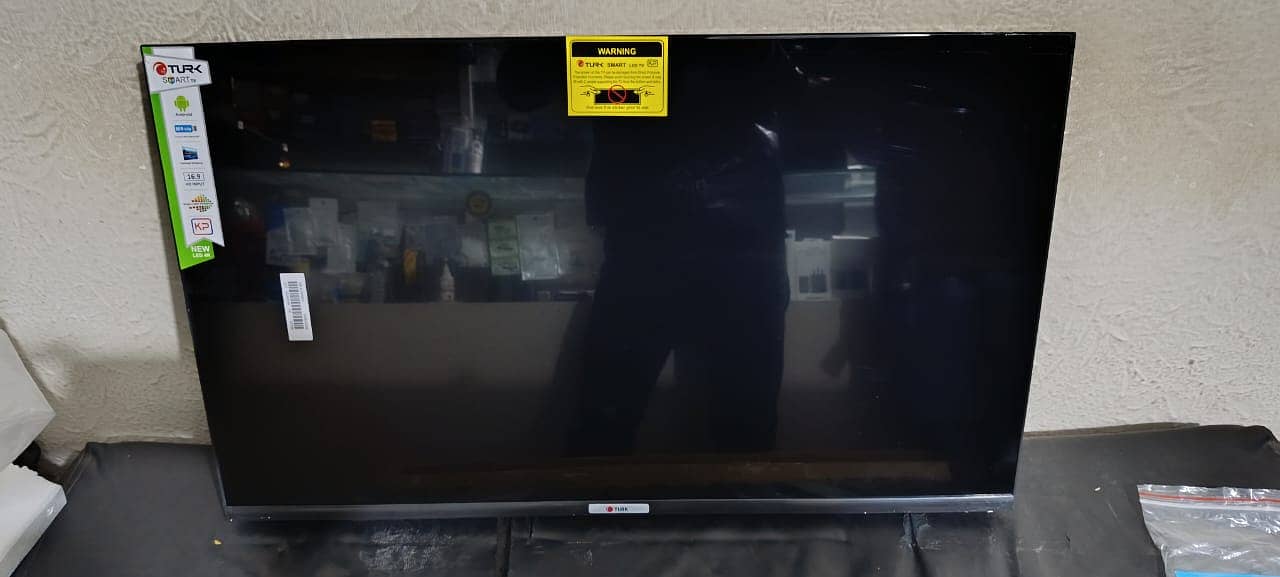 led tv | tv | smart tv | televison for sale 0