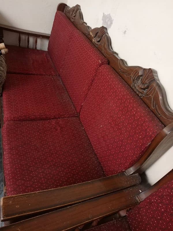 sofa set for sale 2