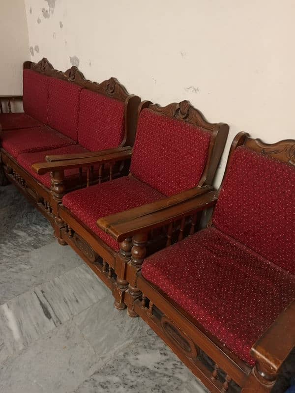 sofa set for sale 3