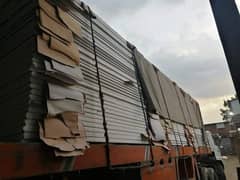 prefab panels, EPS panels, prefab panels, LGS panel, insolated panels