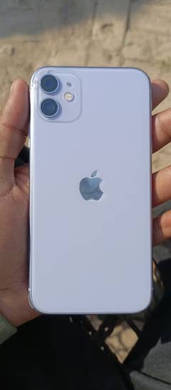 iphone 11 128 gb