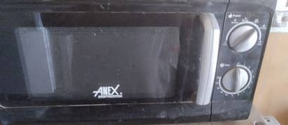 Anex