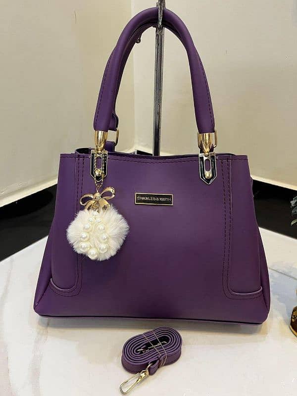 ladies bags 4