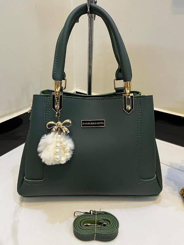 ladies bags 8