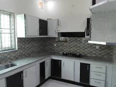 Get An Attractive House In Lahore Under Rs. 32000000