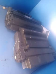 HP 3035 Tonnoer Model 49A