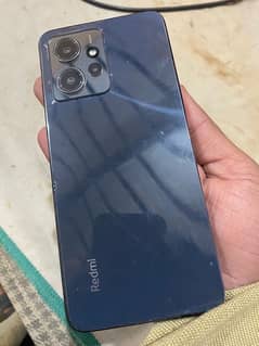 Redmi