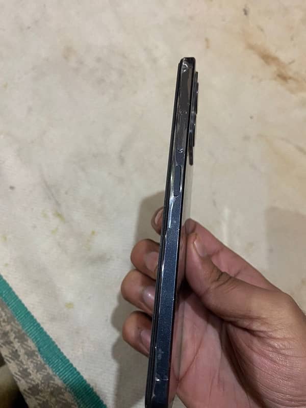 Redmi note 12 3