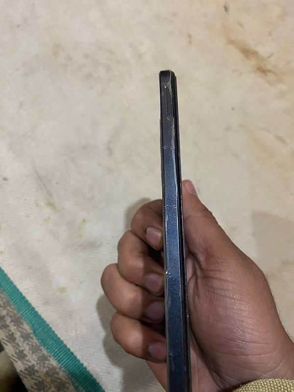 Redmi note 12 5