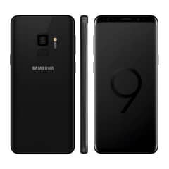 samsung s9 available read add