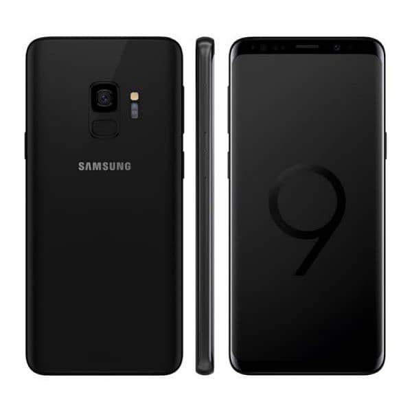 samsung s9 available read add 0