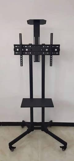 Trolly Stand for LCD LED TV