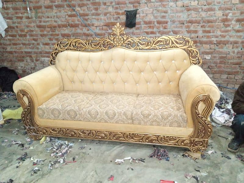 new sofa 6