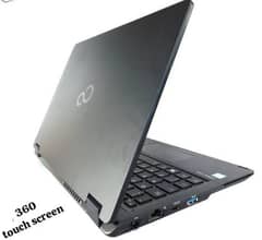 Touch screen 7th gen   *laptops* different models available warranty