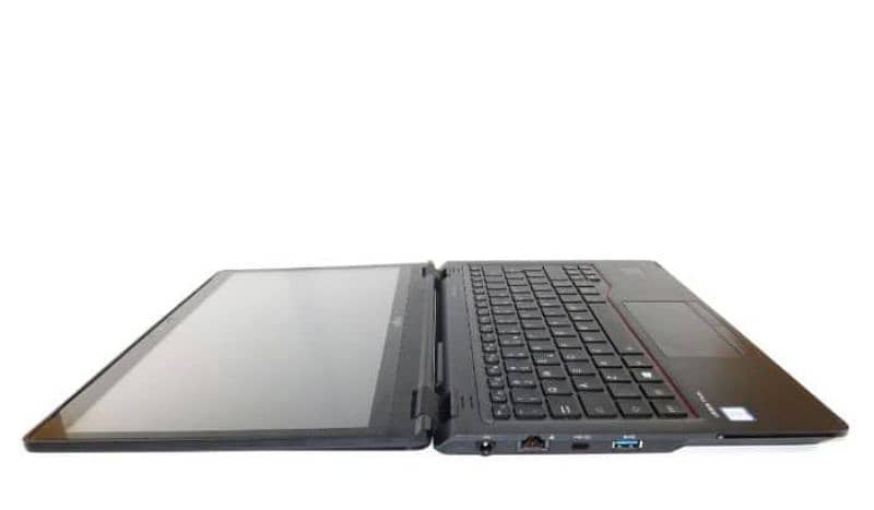 Touch screen 7th gen   *laptops* different models available warranty 2