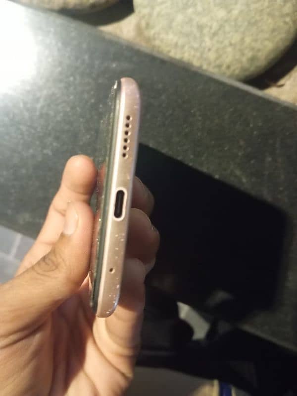 vivo s1pro 4