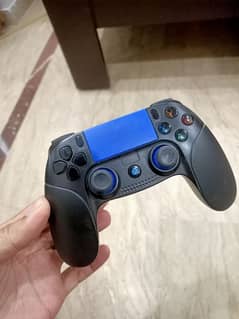 controller Bluetooth PC and mobile