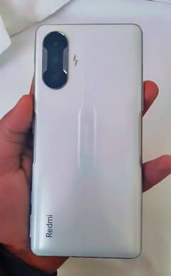 Redmi