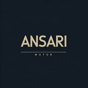 Ansari