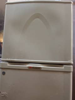 Dawlance refrigerator for sale