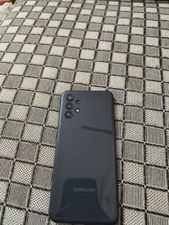 SAMSUNG A13