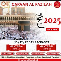 Umrah Packages | Umrah Package | Hajj Package | Umrah Visa