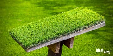 Astro turf, Artificial grass imported, durable | MK