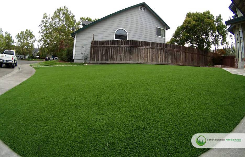 Astro turf, Artificial grass imported, durable | MK 1