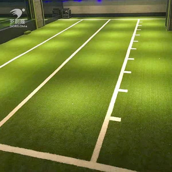 Astro turf, Artificial grass imported, durable | MK 3