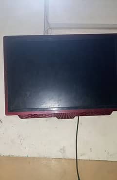 chaina Lcd Tv