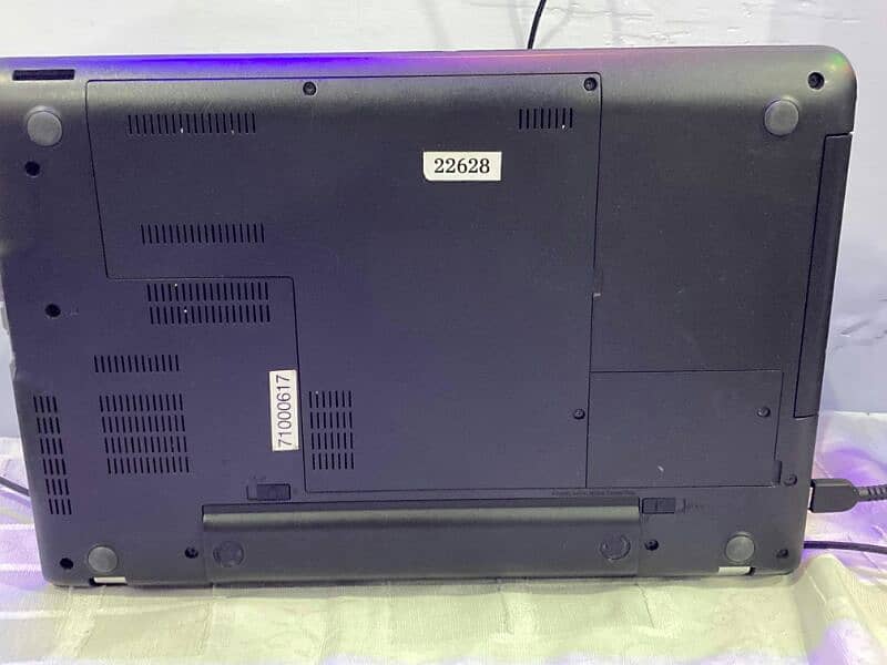 Lenovo Laptop For Sale 3