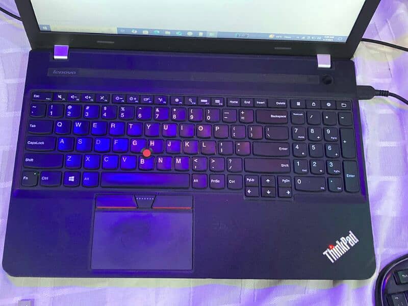 Lenovo Laptop For Sale 4