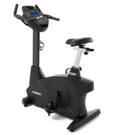 commercial spirit usa exercise upright bike gym and fitness machine