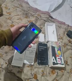 Samsung A51 urgent sale