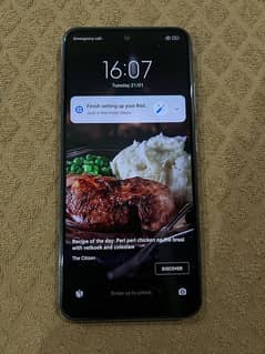 Redmi Note 10